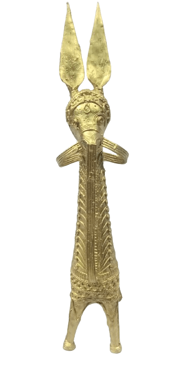 WhatsApp_Image_2022-12-25_at_11.48.31_PM__1_-removebg-preview_-_Copy-removebg-preview