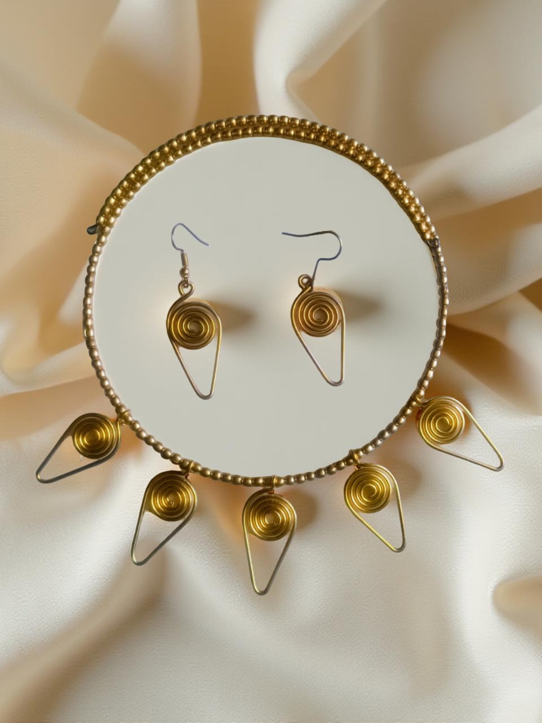 WhatsApp Image 2025-10-30 at 2.3