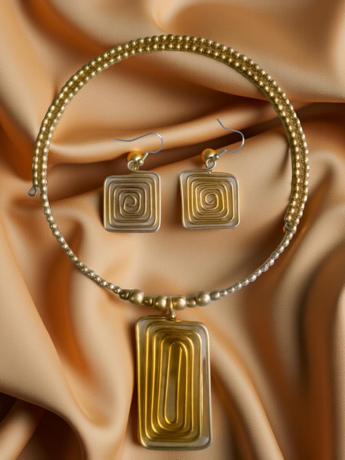 WhatsApp Image 2025-10-30 at 2.3