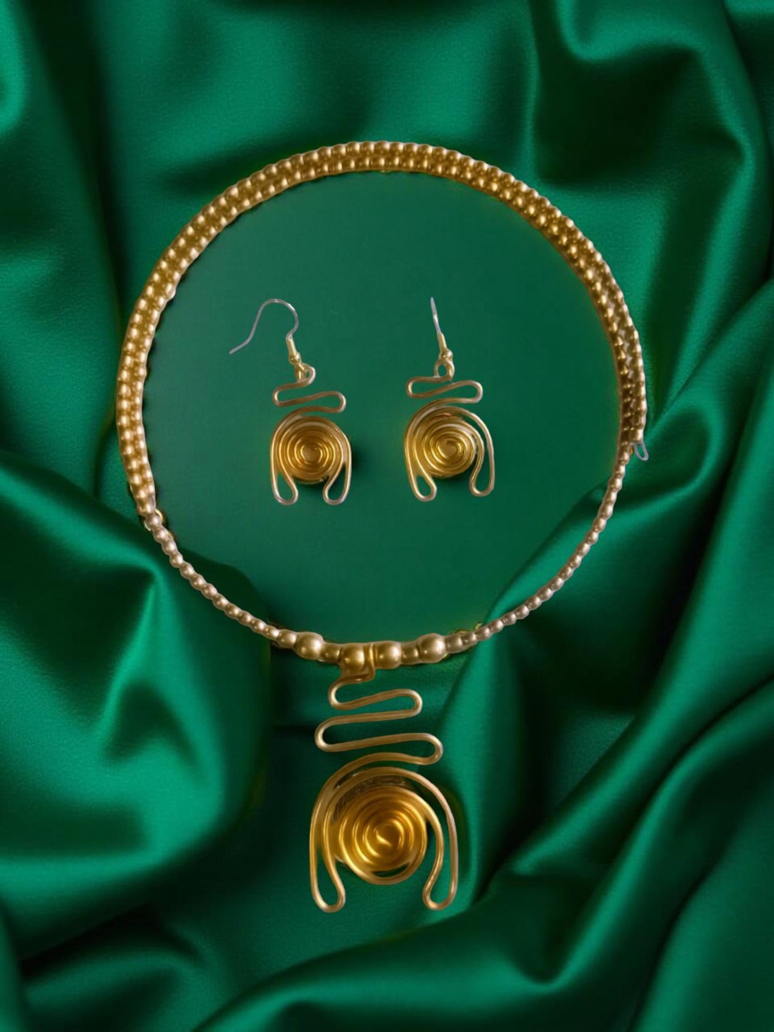 WhatsApp Image 2025-10-30 at 2.3