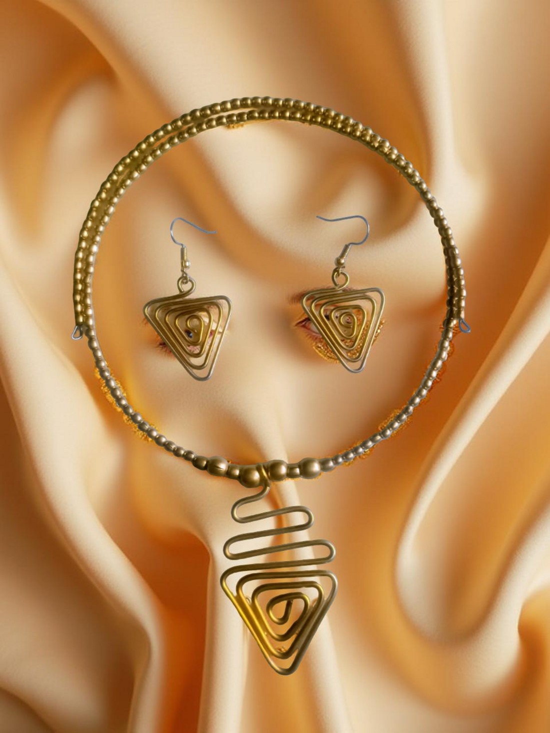 WhatsApp Image 2025-10-30 at 2.3