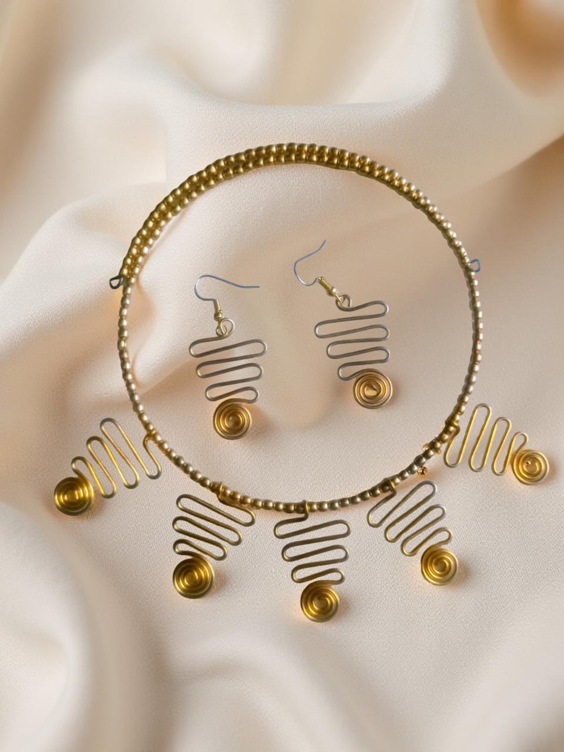 WhatsApp Image 2025-10-30 at 2.3