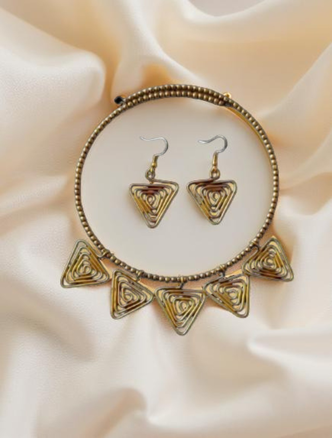 WhatsApp_Image_2025-08-26_at_12.