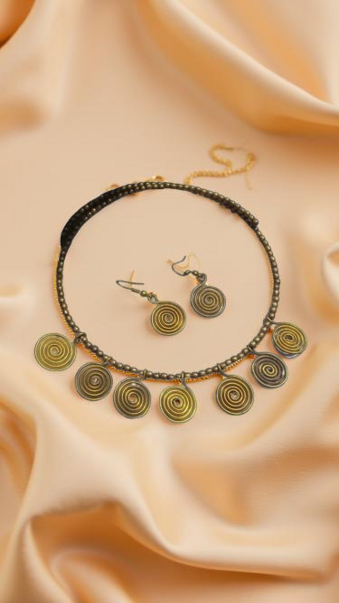 WhatsApp_Image_2025-09-06_at_8.3