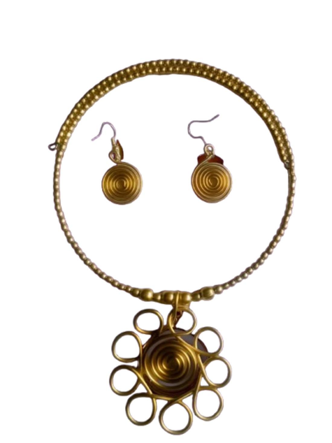 WhatsApp_Image_2025-10-30_at_2.3